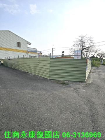 安南建地-11