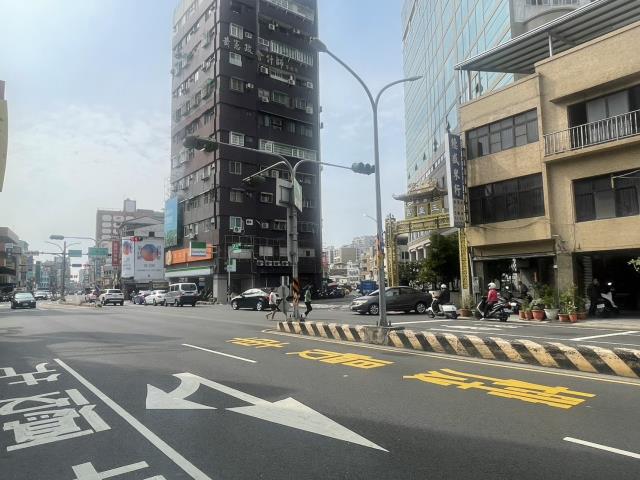 北區商業地-9