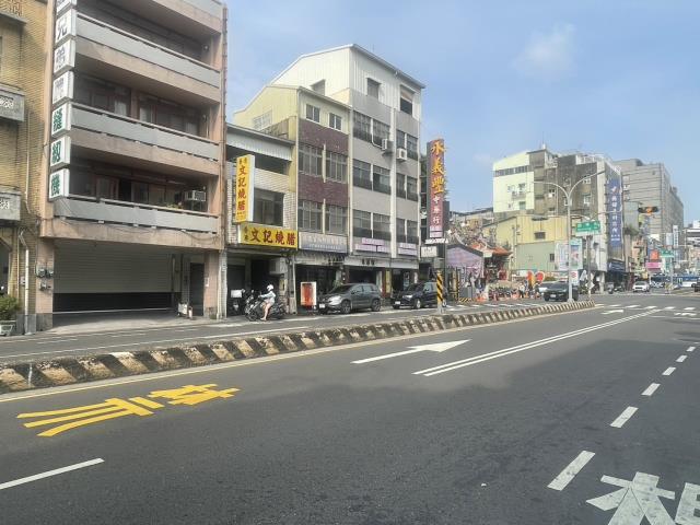 北區商業地-10