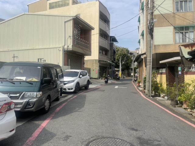 北區商業地-1