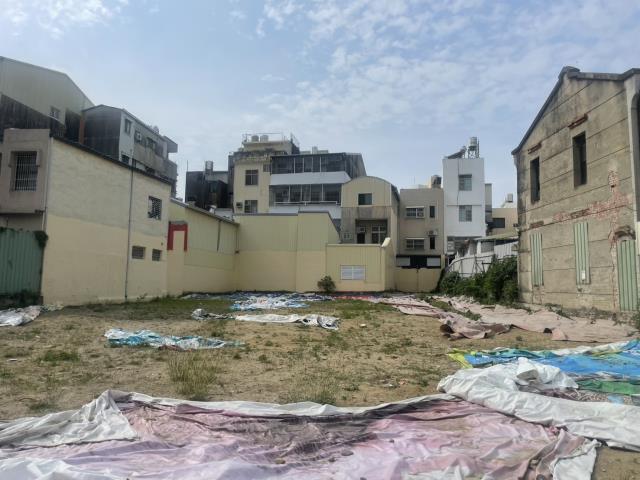 北區商業地-2