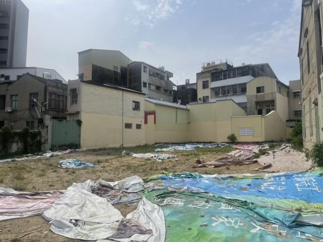 北區商業地-3