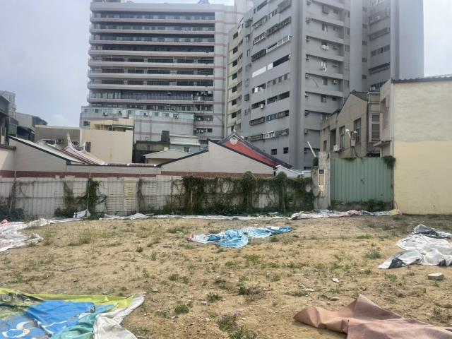 北區商業地-4