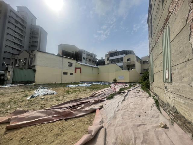 北區商業地-5