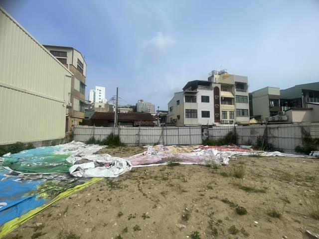 北區商業地-6