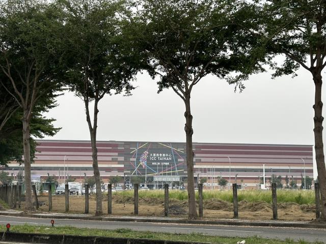 歸仁商業地-3