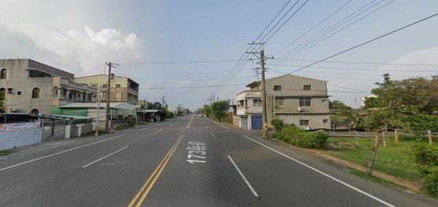 台南麻豆農地-0
