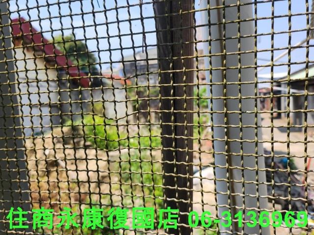 台南關廟建地-4