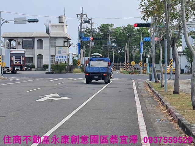 永康農地-0