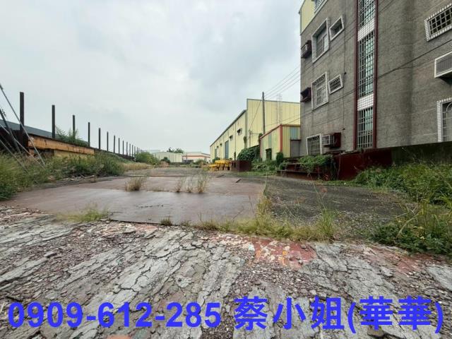 路竹工業地-0