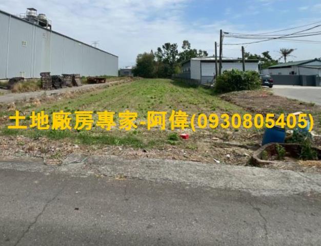 大寮農地-0