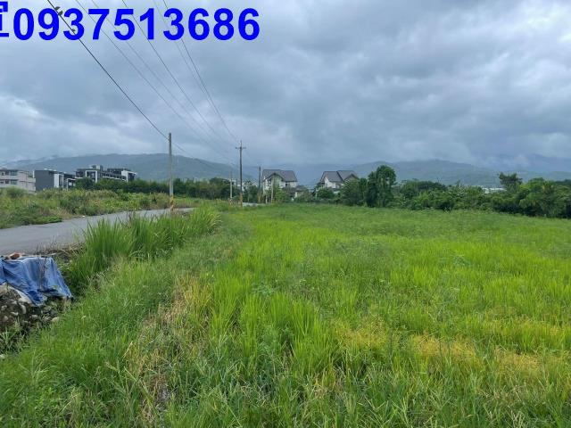 宜蘭宜蘭市農地-13