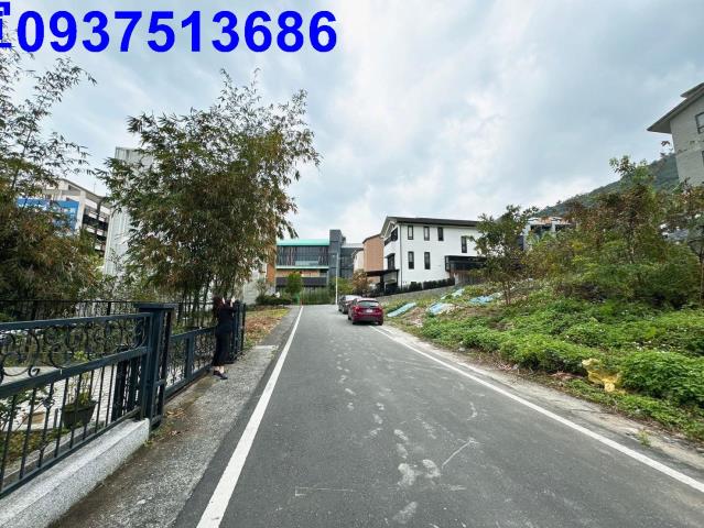 宜蘭礁溪建地-6