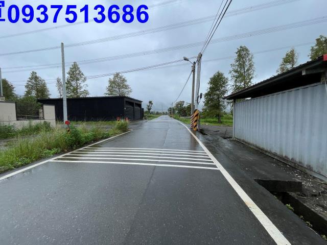 員山農地-2