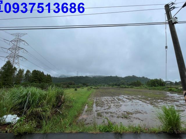 員山農地-5