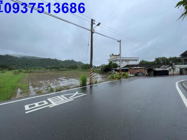 員山農地-7