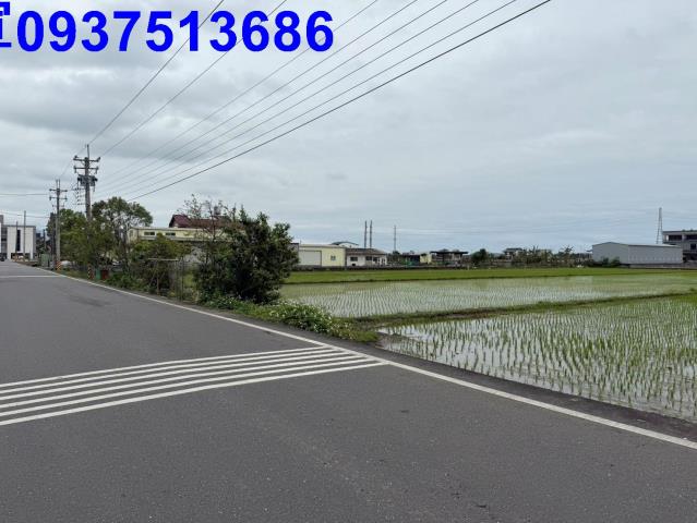 宜蘭市農地-9