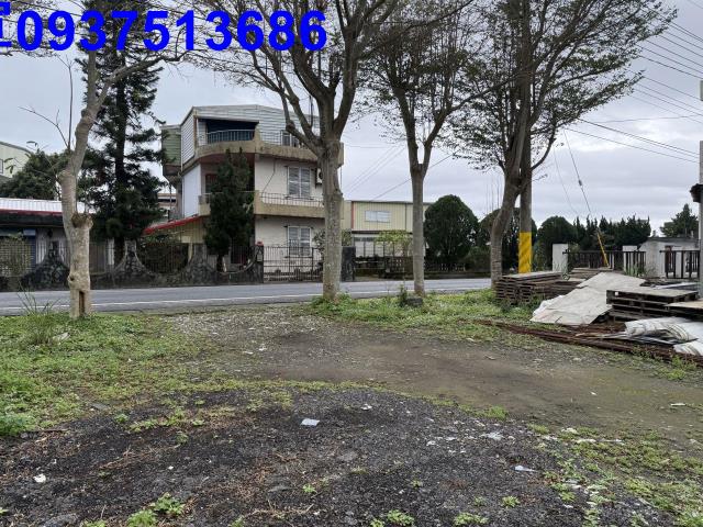 頭城交通用地-12