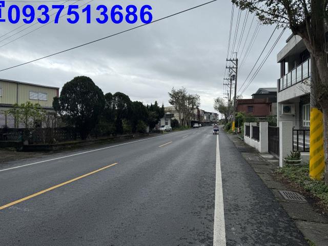 頭城交通用地-2