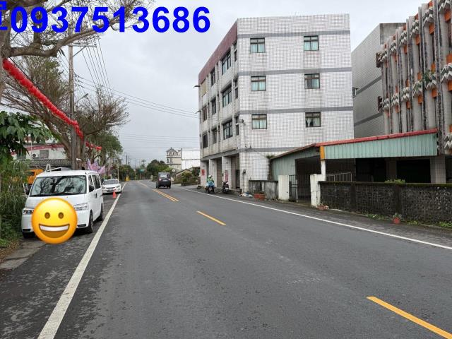 頭城交通用地-4
