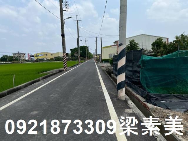 台南農地-1