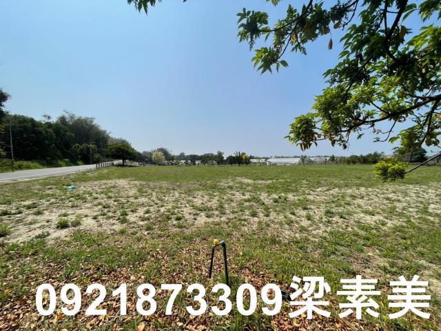 台南農地-0