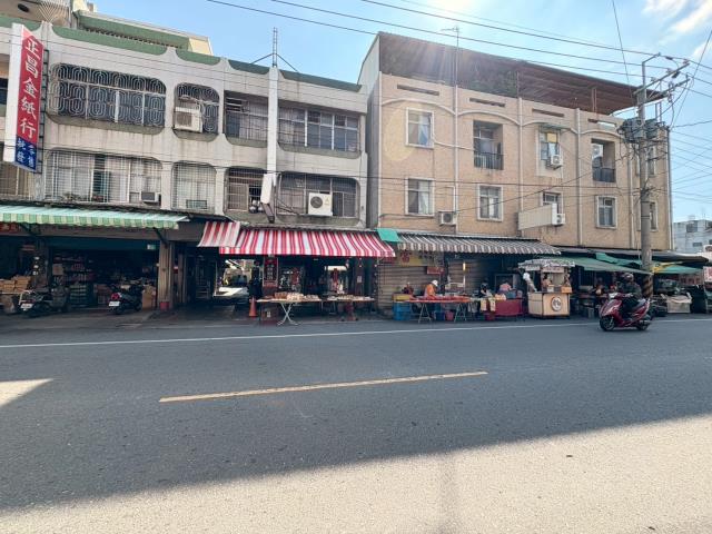 台南永康商業地-10