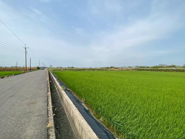 台南新營農地-7