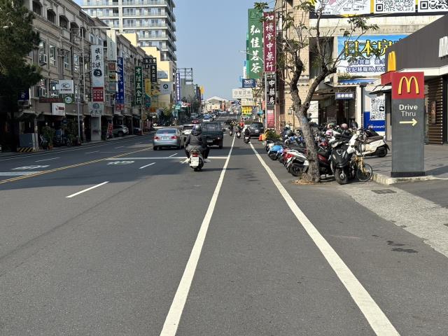 台南東區建地-7