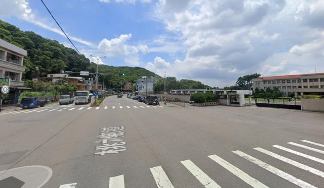 龜山工業地-2