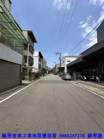 桃園工業地-0