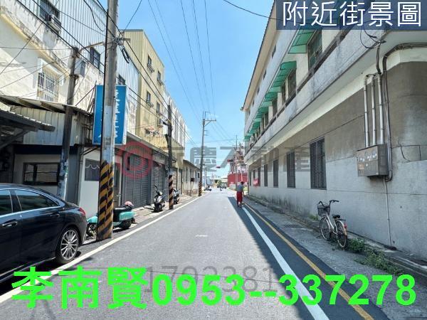 台南建地-0