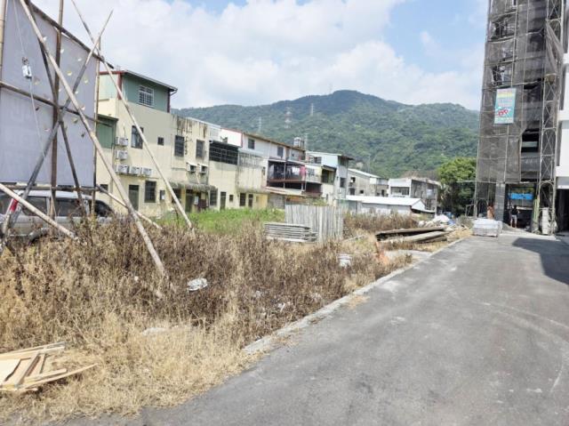 南投國姓建地-7