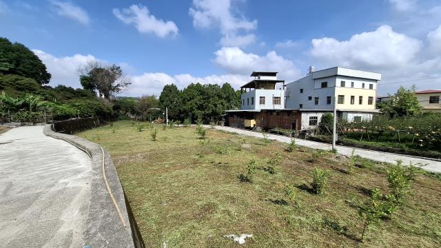 石岡農地-8