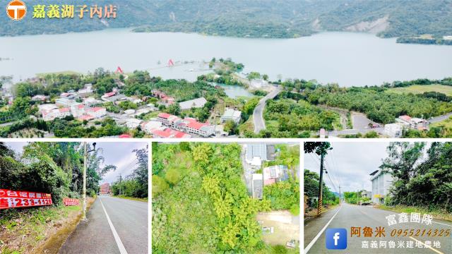 大埔農地-6
