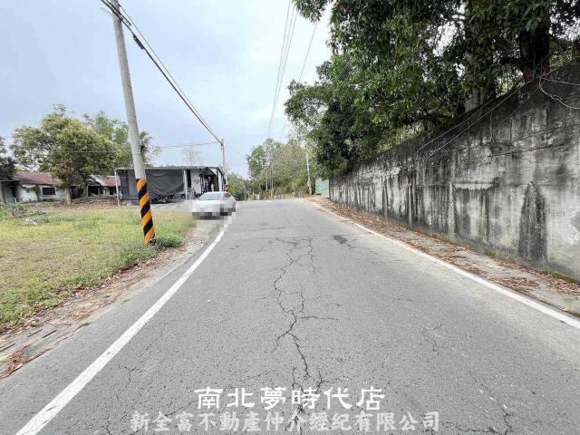 台南建地-14