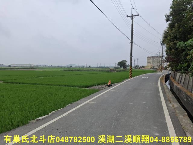 彰化二林建地-4