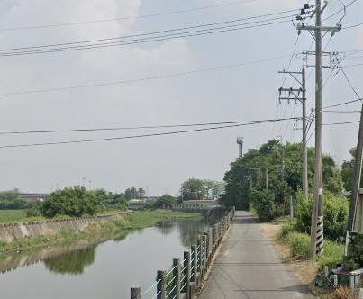 台南新市農地-1