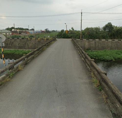 台南新市農地-4
