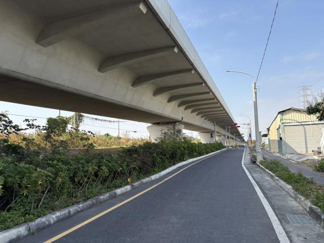 台南永康農地-2