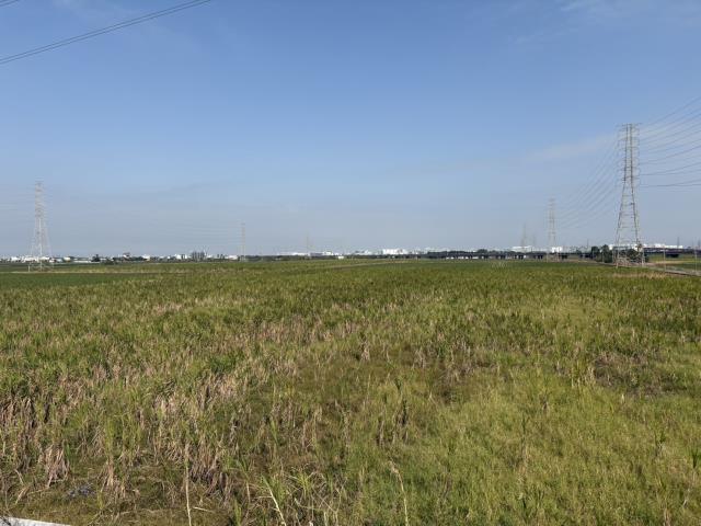 台南永康農地-3