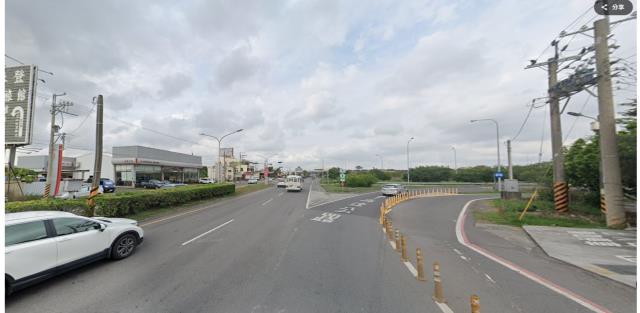 台南麻豆農地-1