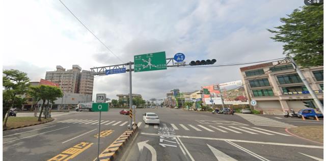 台南麻豆農地-2