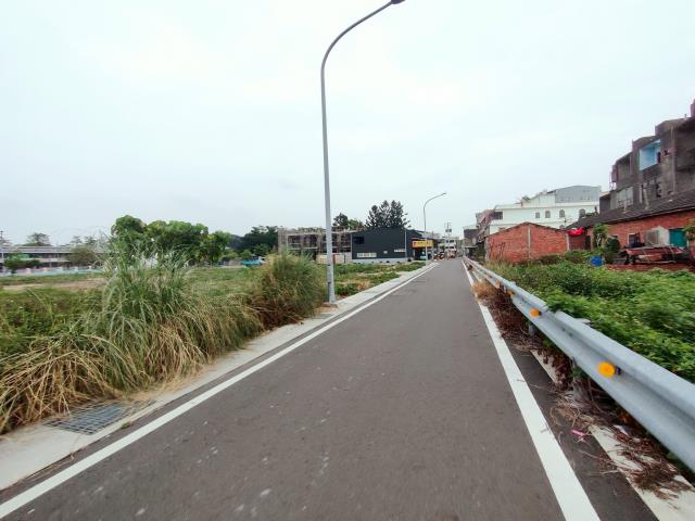 北斗農地-6