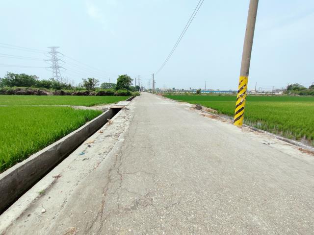 竹塘農地-2