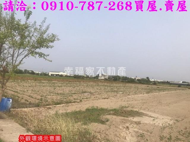 台南農地-12