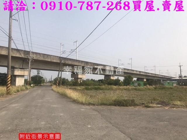台南農地-0
