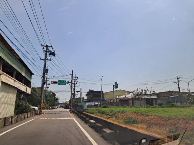 桃園蘆竹農地-2