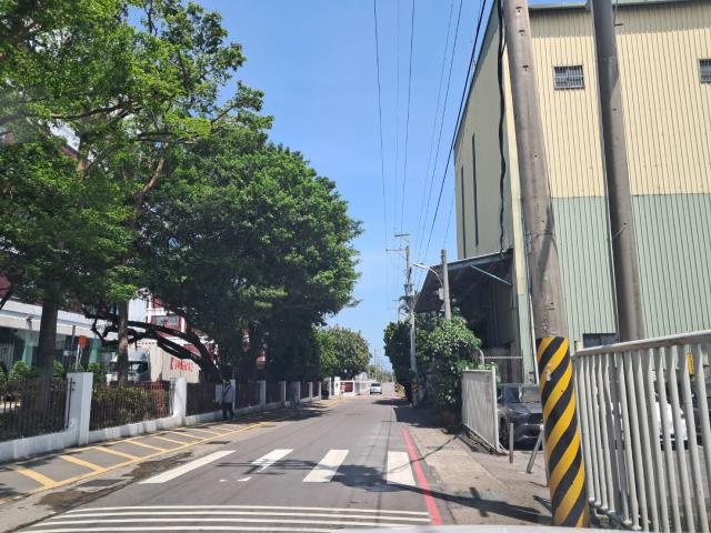 桃園蘆竹農地-5