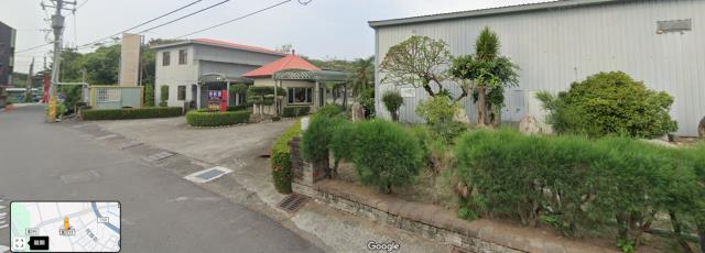 彰化田中建地-10